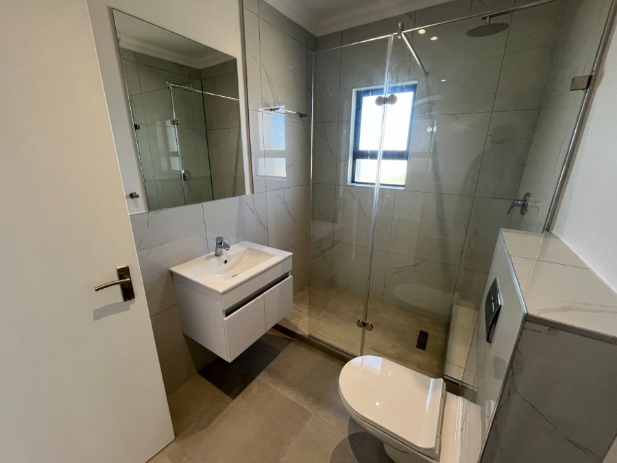 2 Bedroom Property for Sale in Flamingo Vlei Western Cape